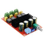 Modul stereo zesilovače TPA3116, 2x50W