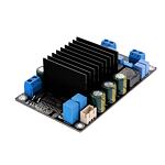 Stereo zesilovač Tripath TK2050/TC2050, 2x30W