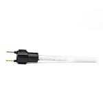 Topné těleso YIHUA 134B110 pro pájecí stanici 948-III
