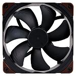 Ventilátor Noctua NF-A14 iPPC-24V-3000 Q100 IP67 PWM