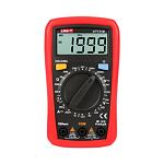 Multimetr UNI-T UT131B