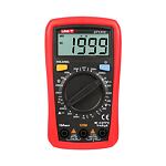 Multimetr UNI-T UT131C