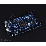Arduino DUE, Genuino, Funduino