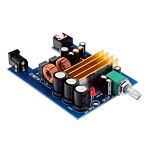Modul subwoofer zesilovače TPA3116, 100W