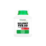 AG TermoPasty PVB Solvent, ředící přípravek pro PVB Varnish 60 objem 500ml, lahev