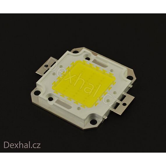 20W LED dioda 1800-1900LM