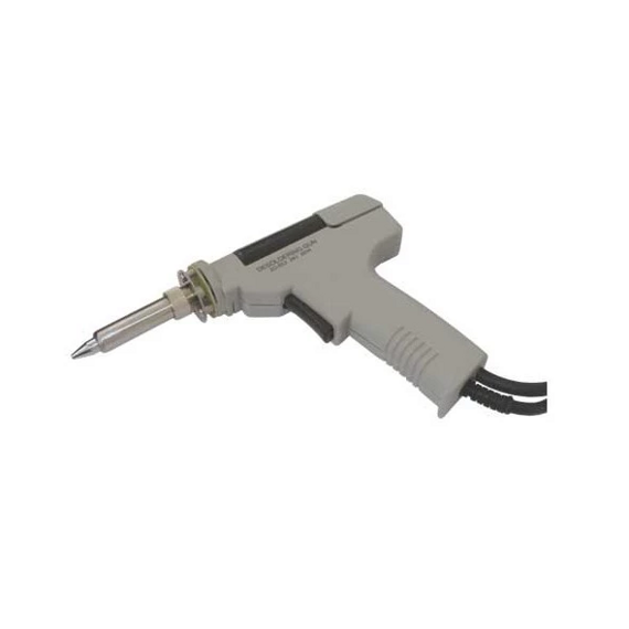 Náhradní odpájecí pistole pro stanice ZD-915, ZD-917