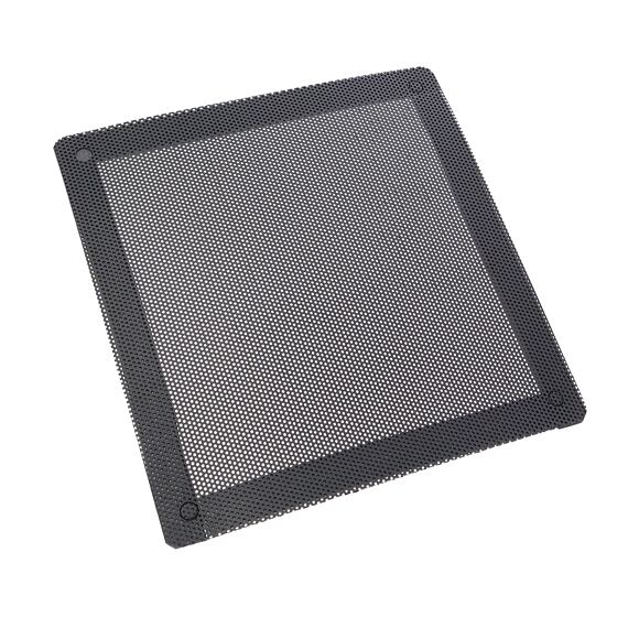 Prachový filtr plastový PVC s magnetickým uchycením