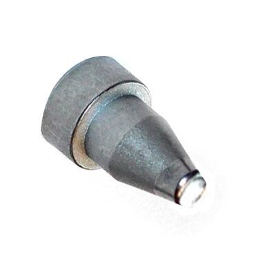 Náhradní odpájecí hroty N5 pro stanice ZD-8915/ZD-8917, více typů