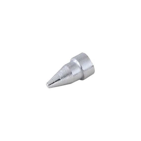 Náhradní odpájecí hroty N5 pro stanice ZD-915, ZD-917, ZD-8917B, ZD-8925, více typů