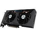 GIGABYTE RTX 3060 EAGLE OC 12G 2.0 LHR, GV-N3060EAGLE OC-12GD 2.0