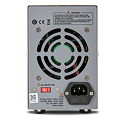 Laboratorní zdroj UNI-T UTP3315TFL-II, 30V/5A, lineární