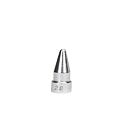 2,0 mm