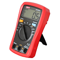 Multimetr UNI-T UT131A