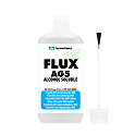 AG TermoPasty Flux AG-5, tavidlo, více balení