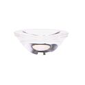 Čočka pro 20W až 100W LED optika