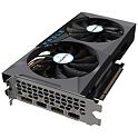 GIGABYTE RTX 3060 EAGLE OC 12G 2.0 LHR, GV-N3060EAGLE OC-12GD 2.0
