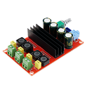 Modul stereo zesilovače TPA3116, 2x50W