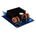 Modul subwoofer zesilovače TDA7498, 150W
