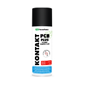 AG TermoPasty PCB PLUS, čistič plošných spojů (DPS/PCB), více variant