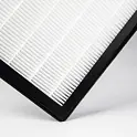 Náhradní HEPA prachový filtr pro absorbér par ZD-601
