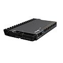 Mikrotik RB5009UG+S+IN