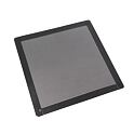Prachový filtr plastový PVC s magnetickým uchycením