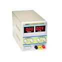 Laboratorní zdroj YIHUA 3010D, 30V / 10A