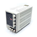 Laboratorní zdroj UNI-T UTP3315TFL, 30V / 5A