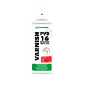 AG TermoPasty PVB Varnish 16 lak pro DPS/PCB, sprej, více variant