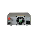 Laboratorní zdroj GETI GLPS 3020, 30V/20A, spínaný