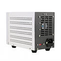 Laboratorní zdroj UNI-T UTP3315TFL, 30V / 5A