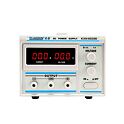Laboratorní zdroj Zhaoxin KXN-6020D, 60V / 20A