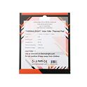 Thermalright VALOR ODIN Thermal pad 120x120 mm teplovodivá podložka
