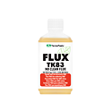 AG TermoPasty TK83 Tavidlo/Flux, více balení