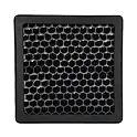 Náhradní filtr s aktivním uhlím pro absorbér par ZD-601