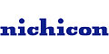 Nichicon
