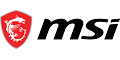 MSI