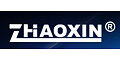 Zhaoxin