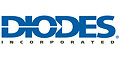 Diodes Incorporated